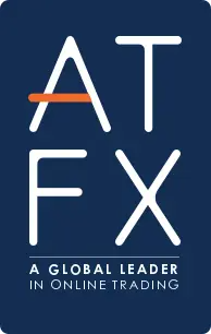 ATFX外汇