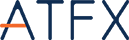 ATFX官网